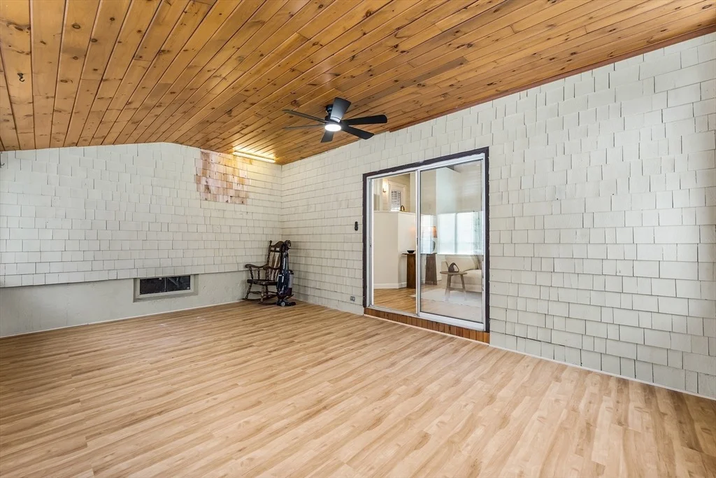 Photo of 46 Eugene St
