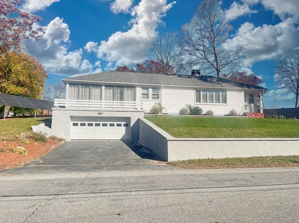 Photo of 41 Hazel Street
