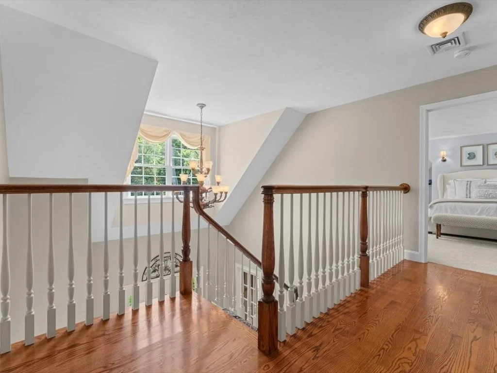 Photo of 35 Oxbow Dr