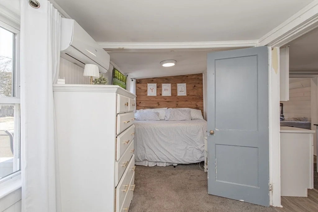 Photo of 21 Bisbee