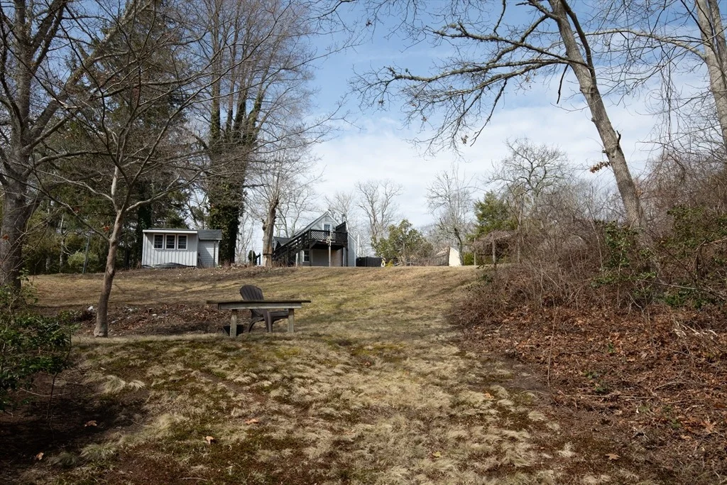 Photo of 36 Lovell's Lane