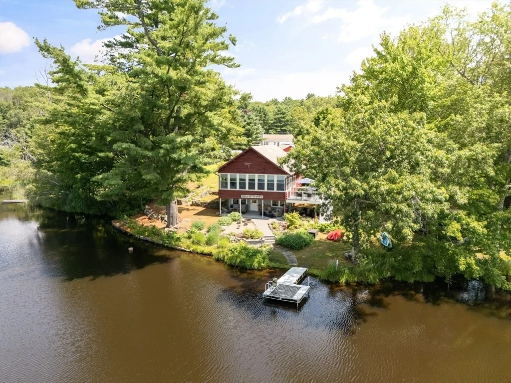 Photo of 62 Pierce Rd