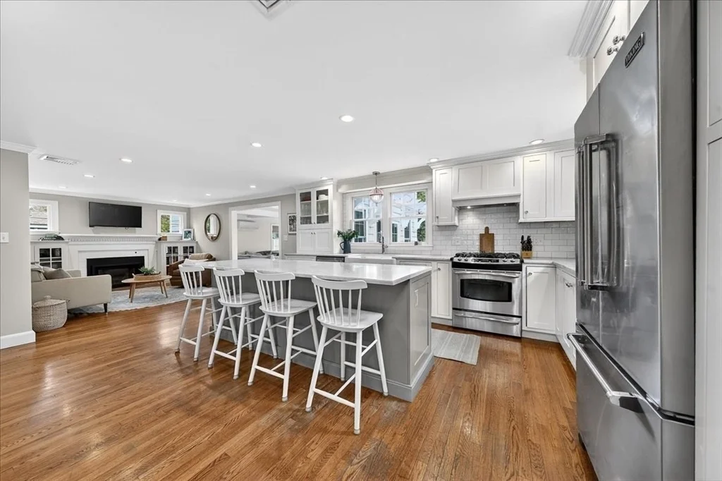 Photo of 75 Brewster Rd