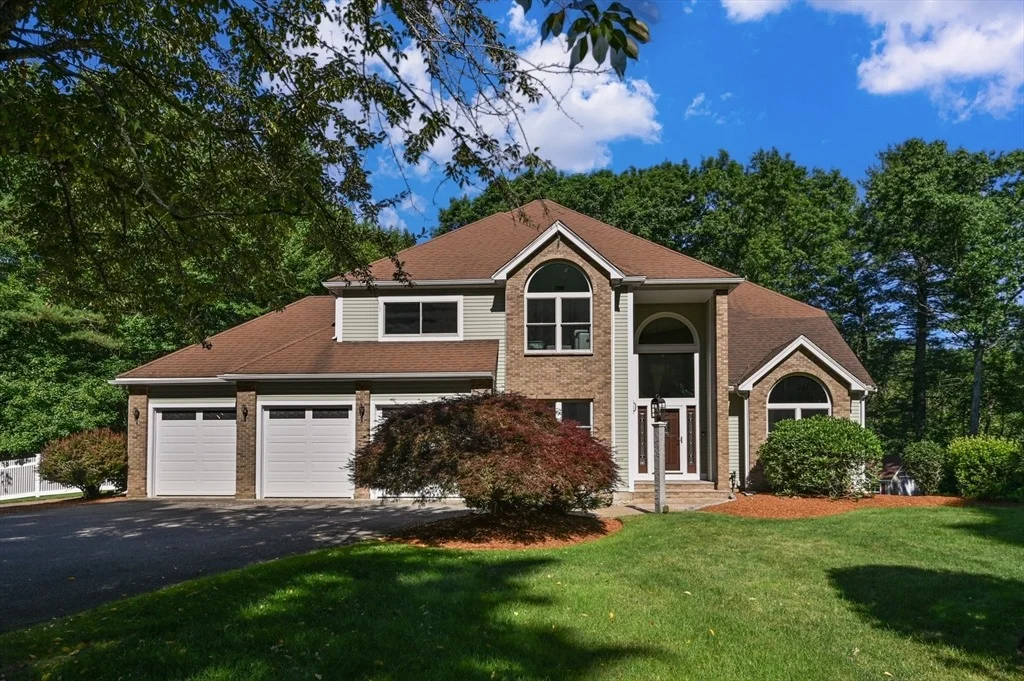 Photo of 21 Freedom Dr