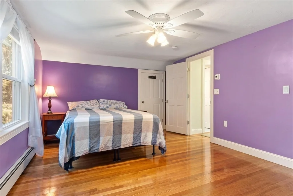 Photo of 19 Rowley Hill Rd