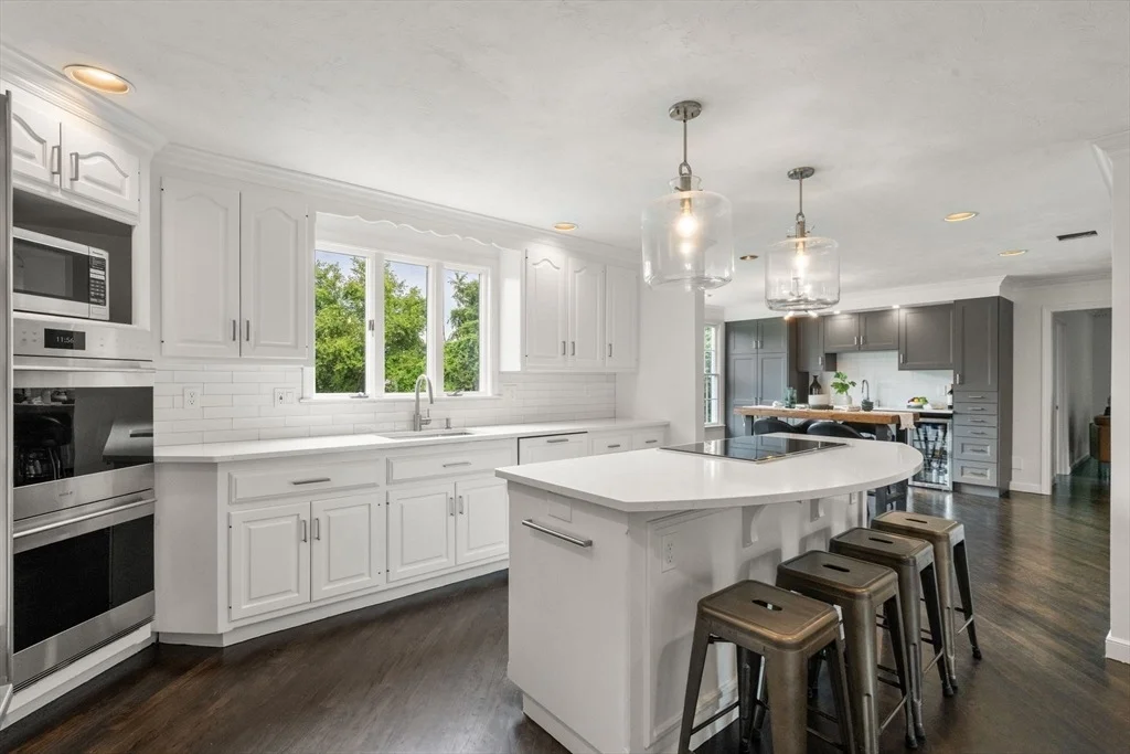Photo of 102 Partridge Drive