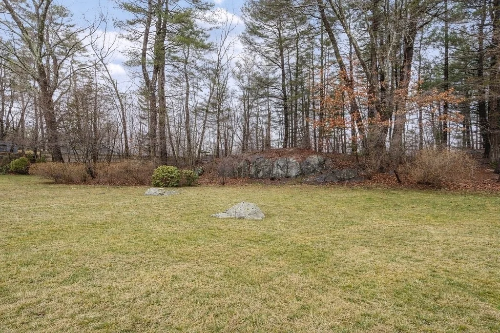Photo of 61 Beaver Road