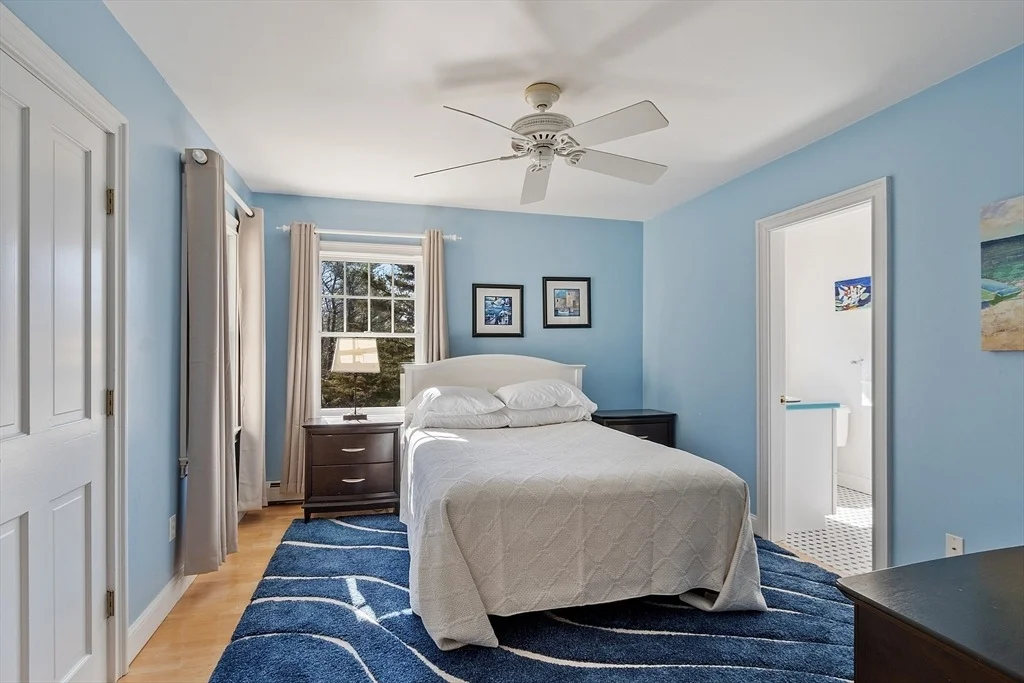 Photo of 50 Castle View Drive