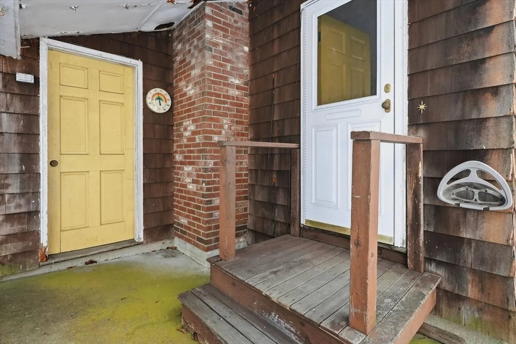Photo of 28 Surrey Rd