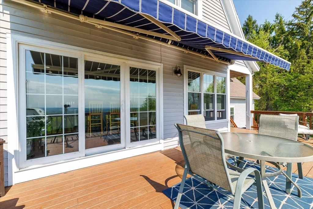Photo of 152 Mountain Rd