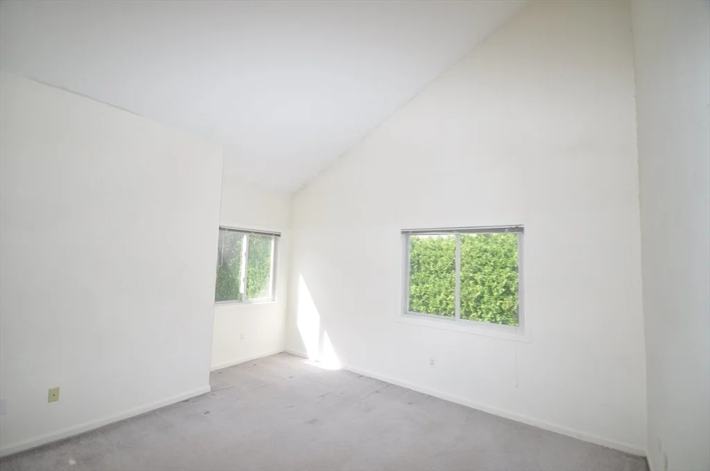 Photo of Unit 145 at 145 Captain Eames Circle