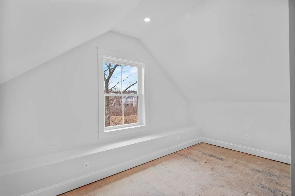 Photo of Unit A at 46 Beach Road
