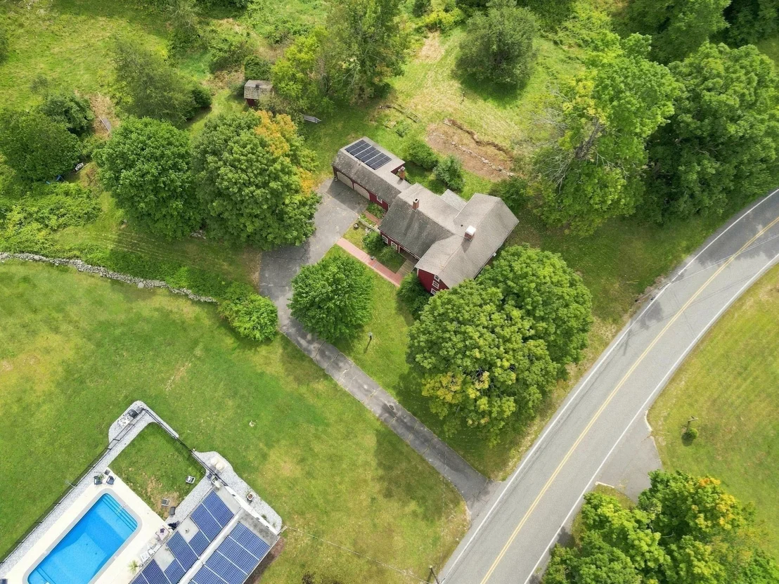 Photo of 180 Glendale Rd