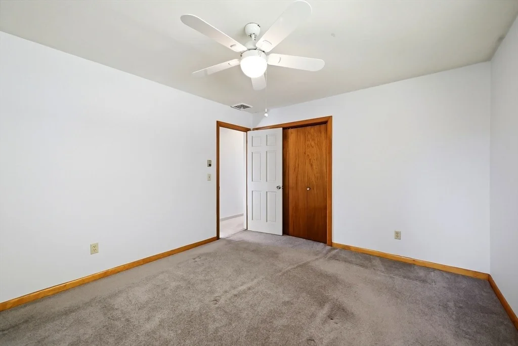 Photo of 26 Gore Avenue