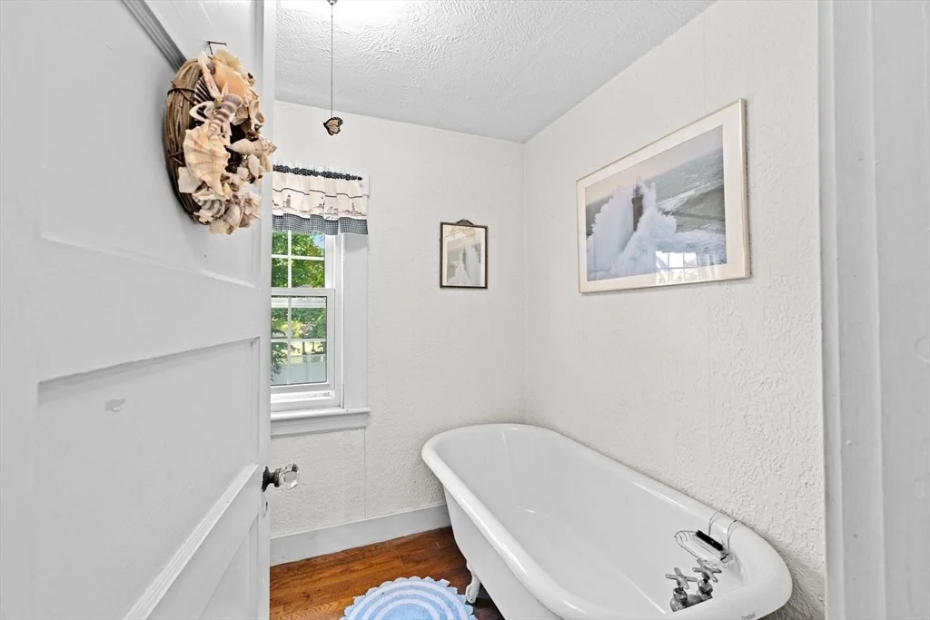 Photo of 590 Hatherly Road