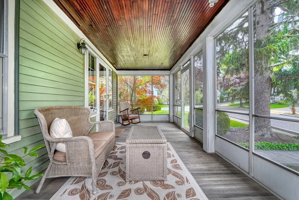 Photo of 43 Warwick Road