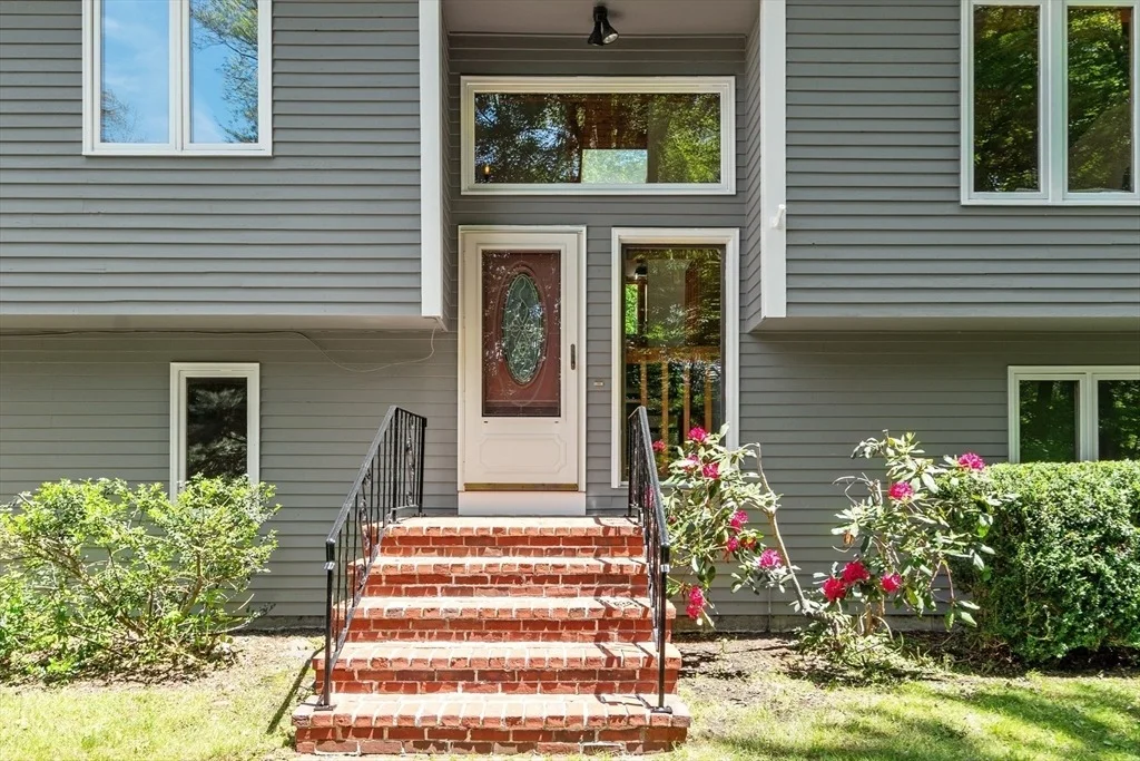 Photo of 30 Causeway St