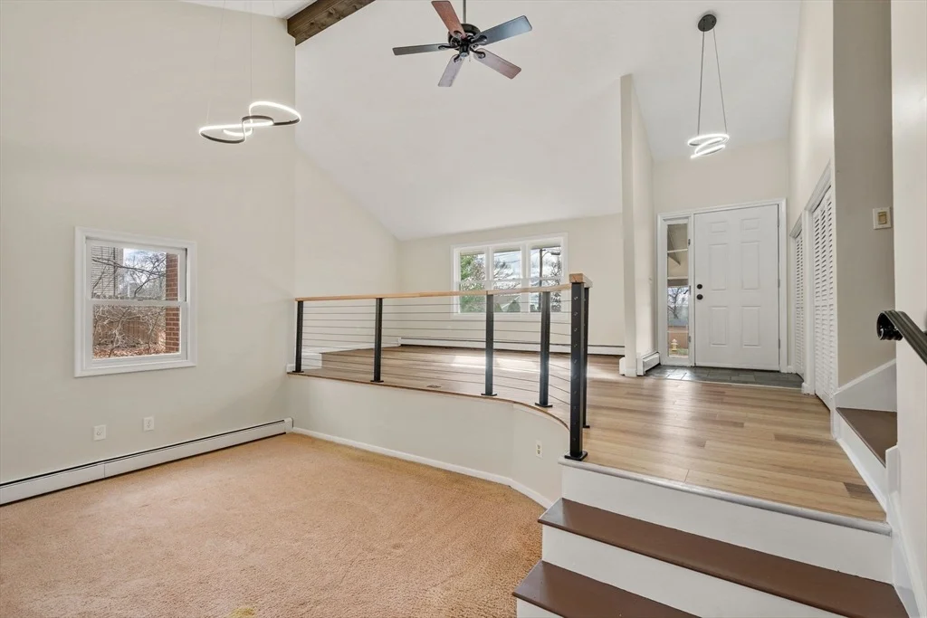 Photo of 9 Scenic Ave