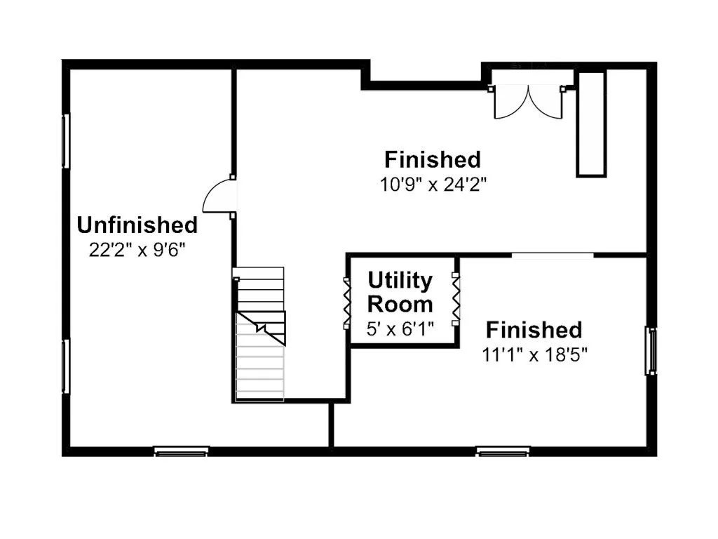 Photo of 17 Keddy Street
