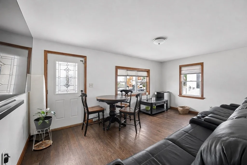 Photo of 45 Bright St