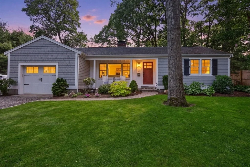 Photo of 15 Brezner Lane