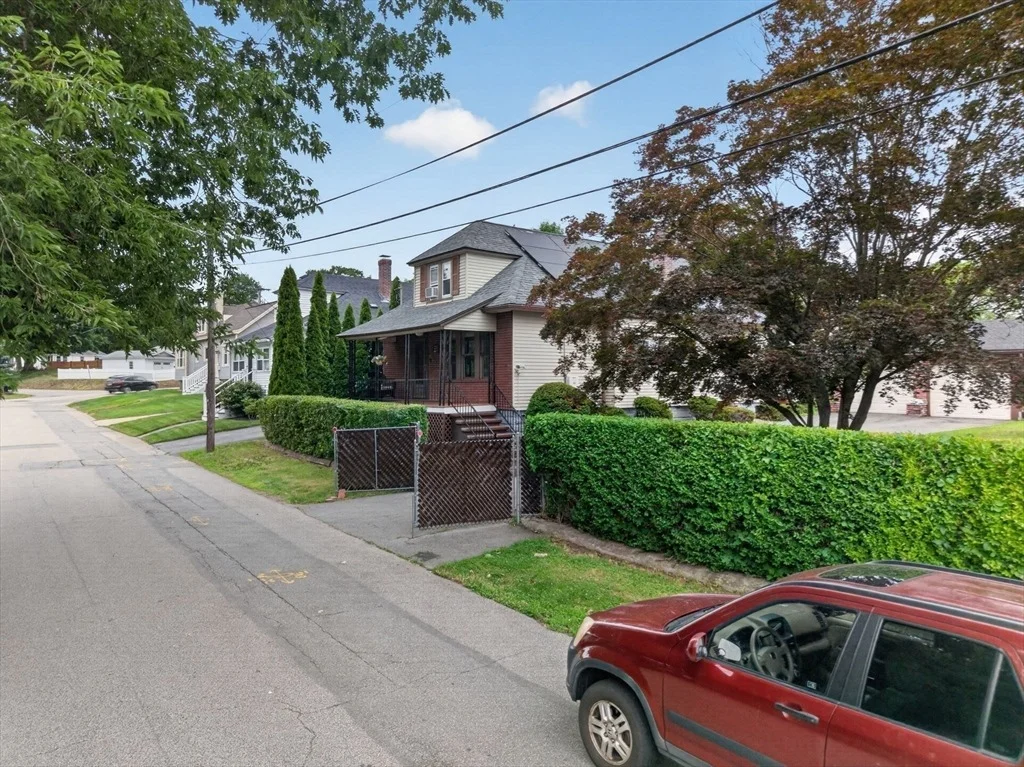 Photo of 23 Hazel St
