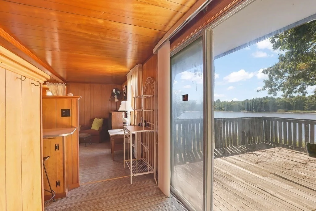 Photo of 6 Sandpiper Terrace