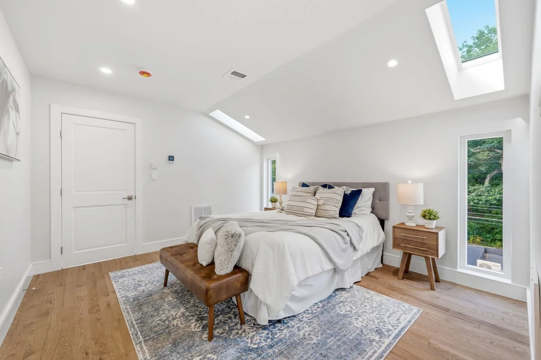 Photo of 2 Summer Street Pl