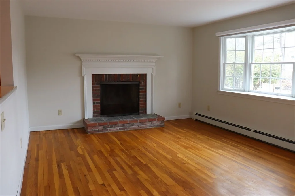 Photo of 15 Stephen Drive