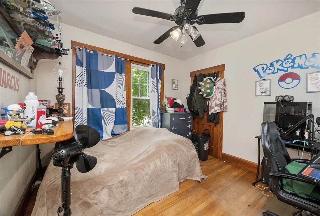Photo of 8 Wickman Dr