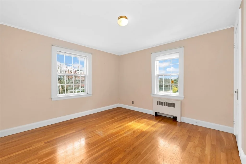 Photo of 377 Park Avenue