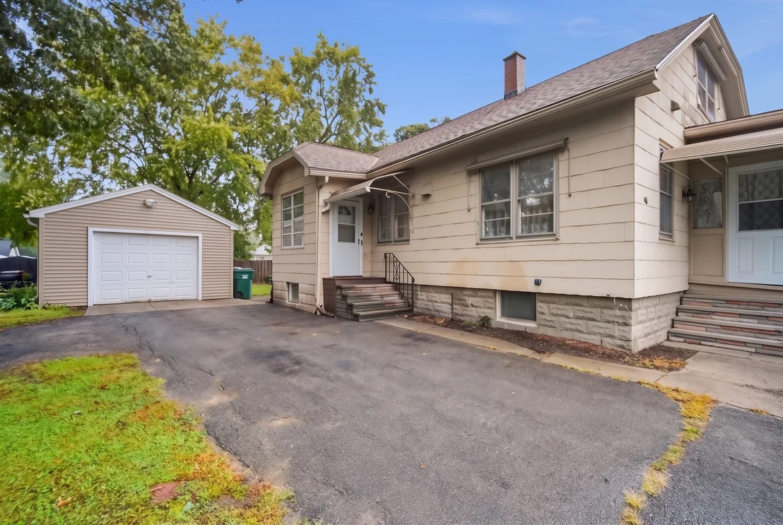 Photo of 96 Stewart St