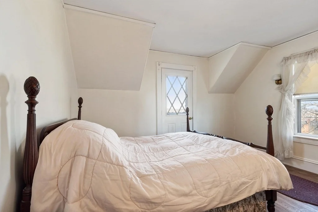 Photo of 9 Lookout Terrace