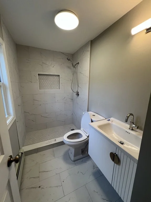 Photo of 2 Carl Ghilani Cir