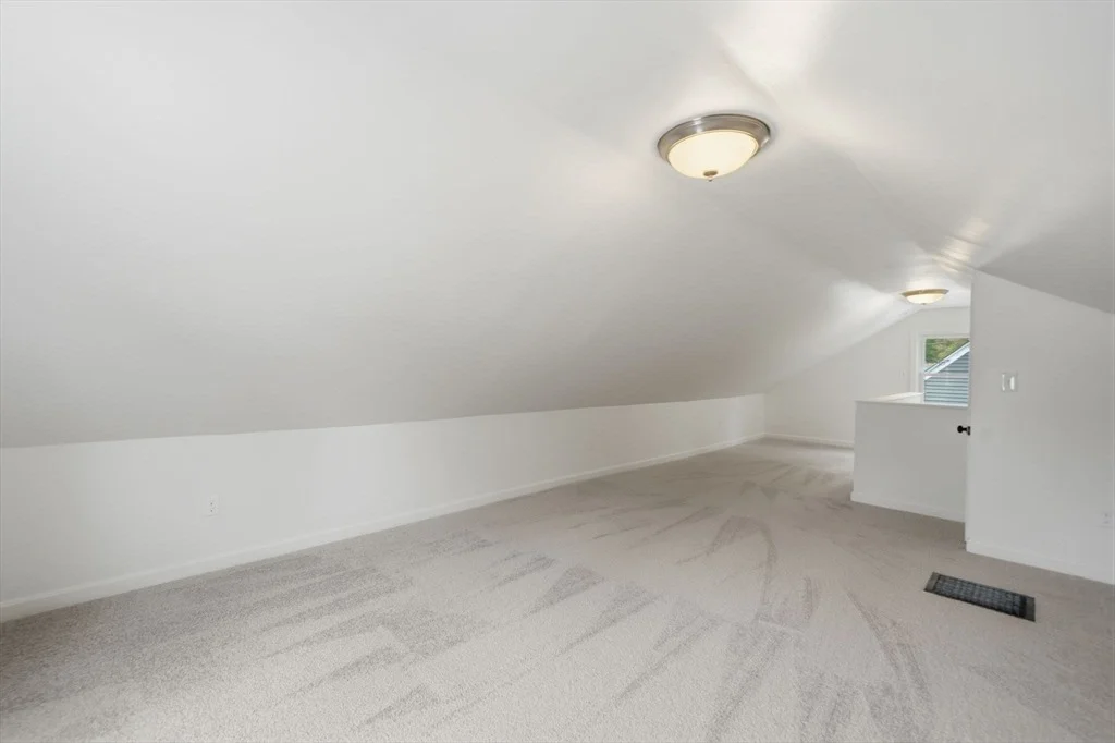 Photo of 23 Gilman St
