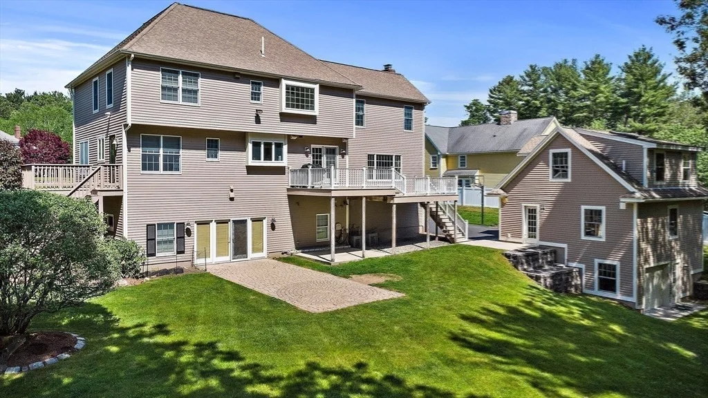 Photo of 12 Oscars Way