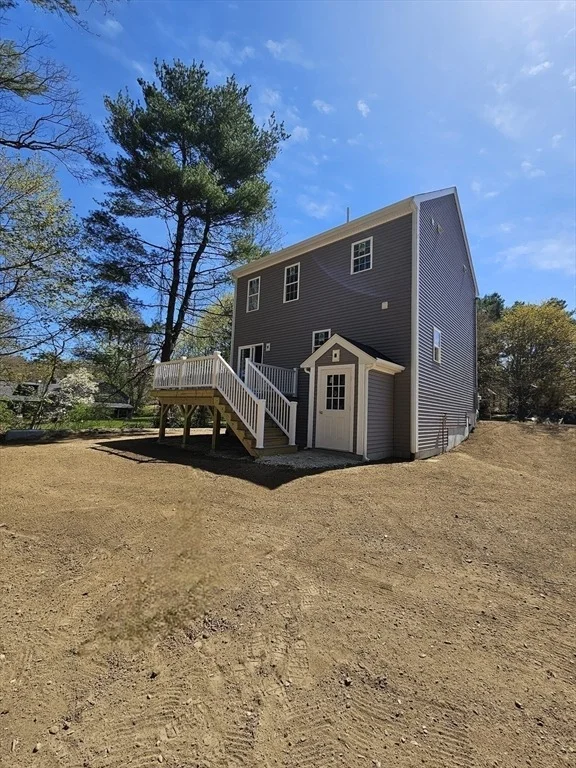 Photo of 11 Paul Road