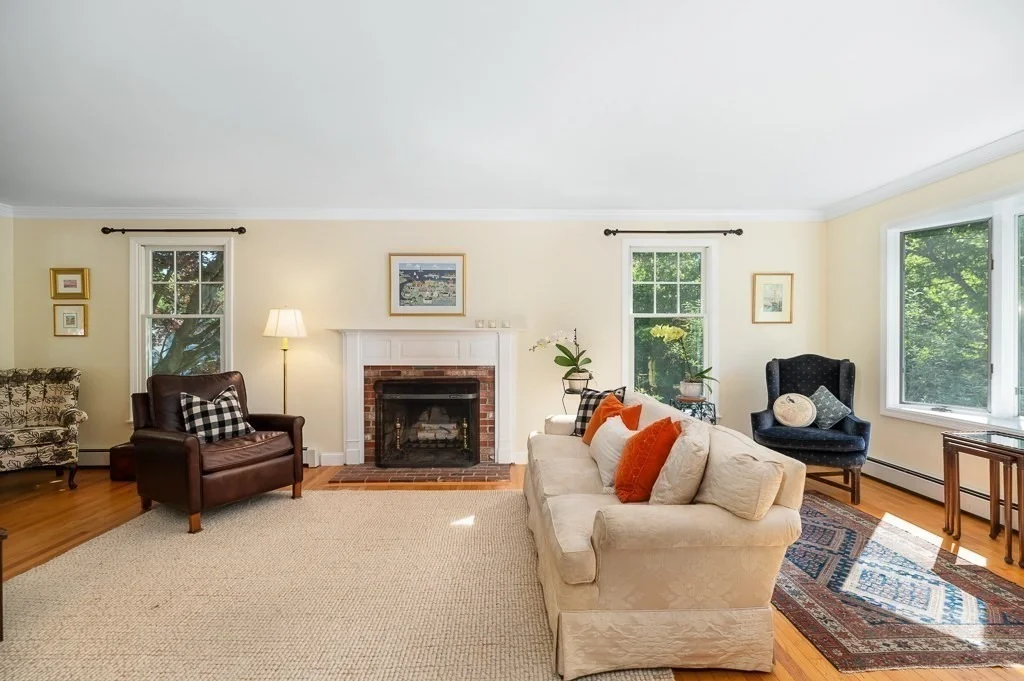 Photo of 4 Great Ledge Lane