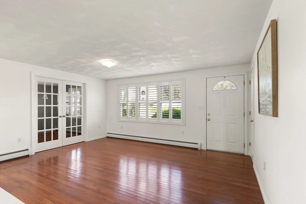 Photo of 11 Crestview Terrace