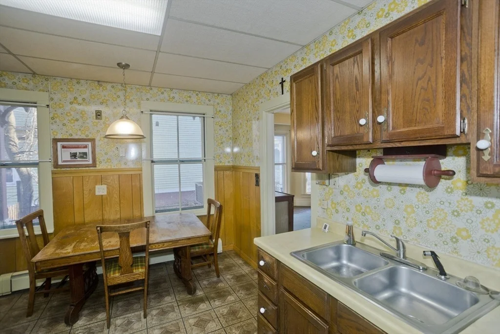 Photo of 115 Thompson St
