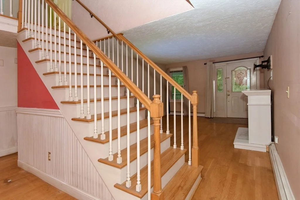 Photo of 357 Barre Rd