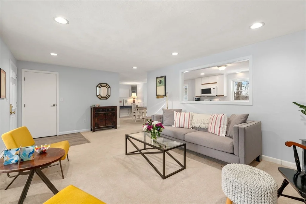 Photo of 5 Hickory Ln