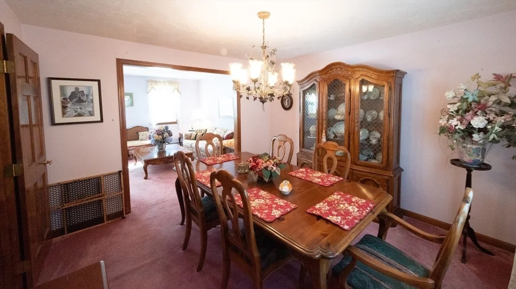 Photo of 4 Koski Way