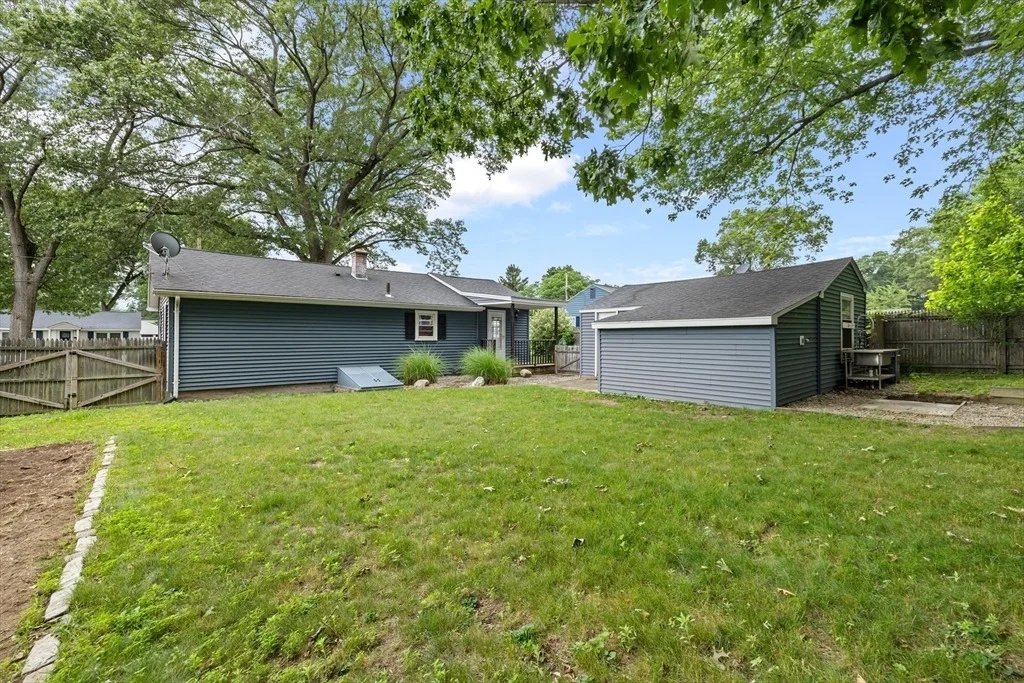 Photo of 41 Yvette Street