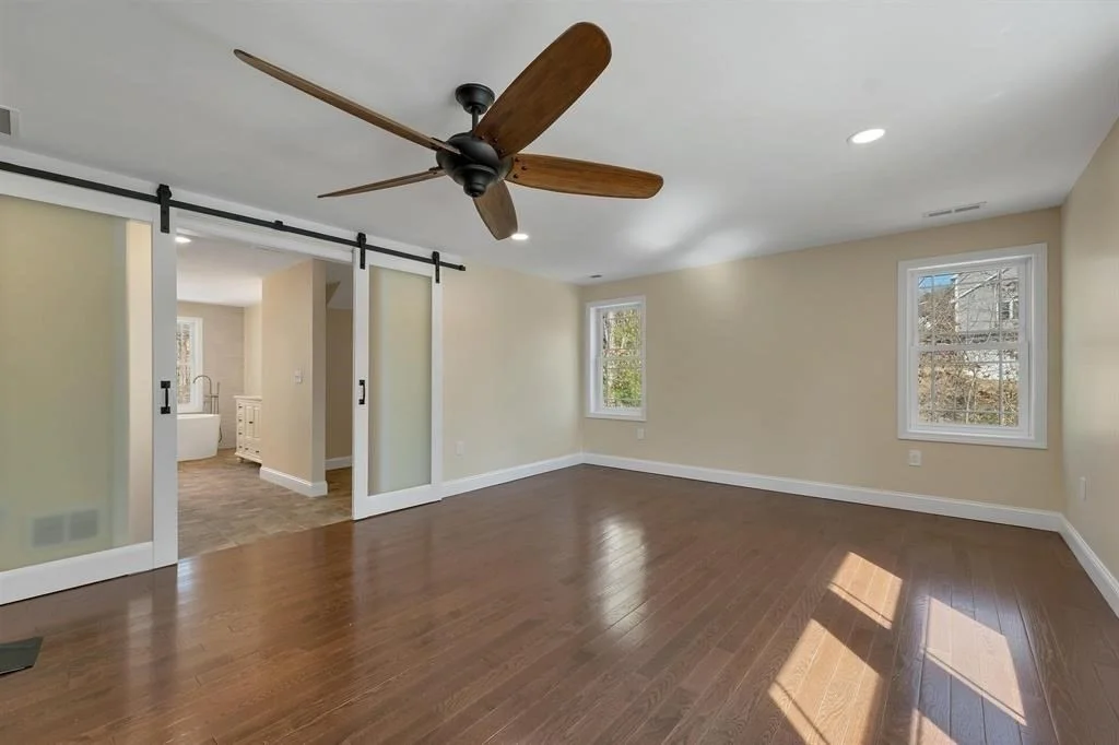 Photo of 142 Worcester Road