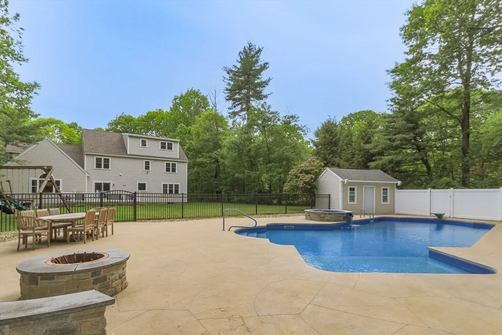 Photo of 56 Mara Lane