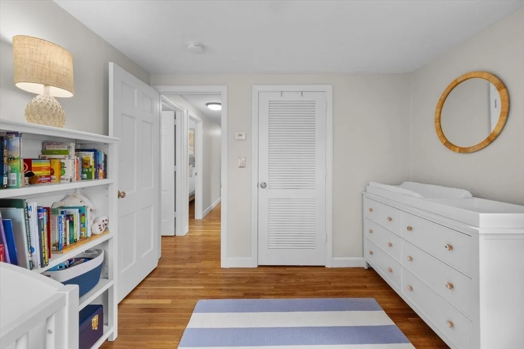 Photo of 184 Booth Hill Rd
