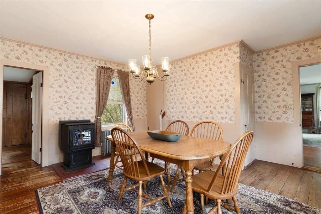 Photo of 16 Wales Rd