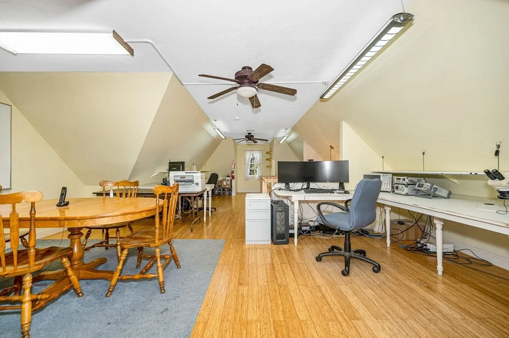Photo of 12 Dawn Dr