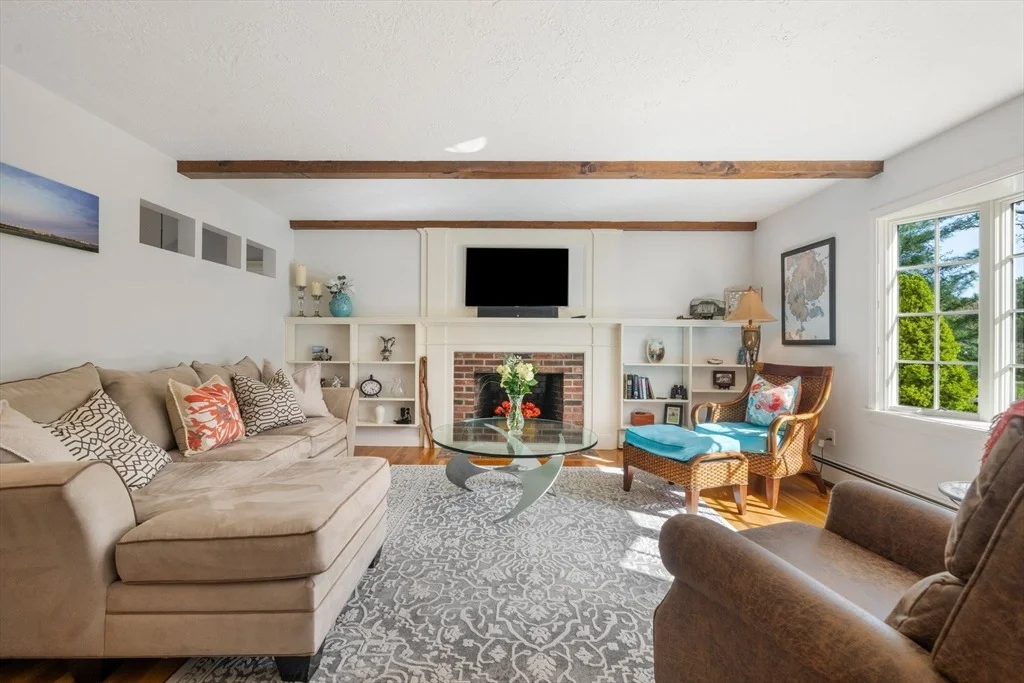 Photo of 20 Truman Ln
